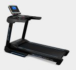 Беговая дорожка OXYGEN FITNESS NEW CLASSIC AURUM LCD