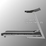 Беговая дорожка Clear Fit Enjoy TM 6.35 HRC