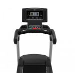 Беговая дорожка FITEX PRO P-4A NEW