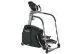 СТЕППЕР SPIRIT FITNESS CS800