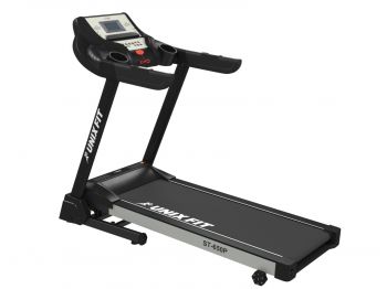 Беговая дорожка UNIXFIT ST-650P ― ФИТНЕСЦЕНТР.ru