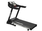 Беговая дорожка UNIXFIT ST-650P