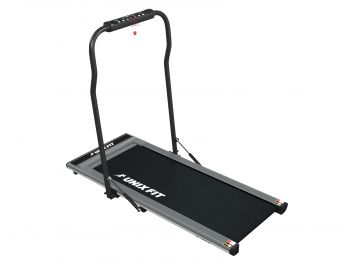 Беговая дорожка UNIXFIT R-300C ― ФИТНЕСЦЕНТР.ru