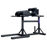 ГИПЕРЭКСТЕНЗИЯ PROTRAIN GHD2073