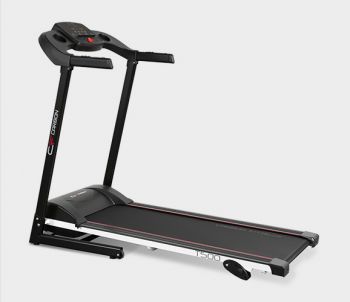 Беговая дорожка CARBON FITNESS T500 ― ФИТНЕСЦЕНТР.ru