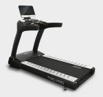 Беговая дорожка BRONZE GYM T1120 PRO