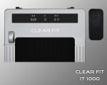 Беговая дорожка Clear Fit IT 1000