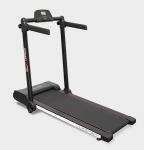 Беговая дорожка CARBON FITNESS T200 SLIM