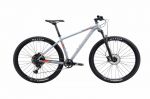 Велосипед Silverback Sola 1 29" (2019)