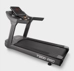 Беговая дорожка BRONZE GYM T1200 PRO