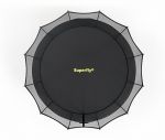 Батут Hasttings SuperFly 15ft (4,6 м)