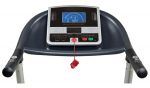Беговая дорожка Eurofit PHANTOM 01