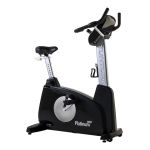 Велотренажер Tunturi Platinum Pro Upright Bike