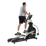 Эллиптический тренажер Tunturi Platinum Pro Crosstrainer