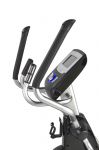 Эллиптический тренажер Tunturi Platinum Pro Crosstrainer