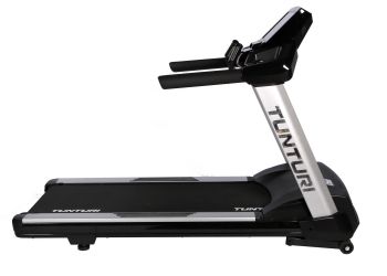 Беговая дорожка Tunturi Platinum Pro Treadmill ― ФИТНЕСЦЕНТР.ru