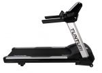 Беговая дорожка Tunturi Platinum Pro Treadmill