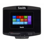 Эллиптический тренажер Smith CE550 iSmart