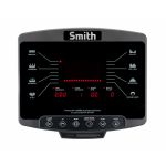 Эллиптический тренажер Smith CE500