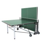 Всепогодный Теннисный стол Donic Outdoor Roller 2000