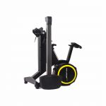 Гребной тренажёр UltraGym Air Cross Plus UG-CP003 