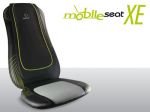 Массажная накидка OGAWA Mobile Seat XE OZ0918