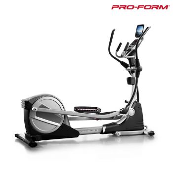 Эллиптический тренажер Pro-Form Smart Strider 695 CSE ― ФИТНЕСЦЕНТР.ru