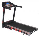 Беговая дорожка CardioPower T40