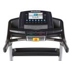 Беговая дорожка NordicTrack NEW T23.0 NETL17814