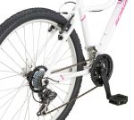 Велосипед SCHWINN MESA WOMAN (2017)