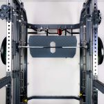 ЖИМ НОГАМИ PROTRAIN GT7- LEG PRESS (ОПЦИЯ ДЛЯ PROTRAIN GT7 MAX)