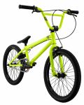 Велосипед Commencal Absolut BMX 2 2013