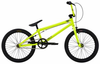 Велосипед Commencal Absolut BMX 2 2013 ― ФИТНЕСЦЕНТР.ru