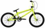 Велосипед Commencal Absolut BMX 2 2013