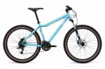 Велосипед Commencal El Camino Girly 2013