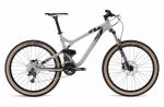 Велосипед Commencal Meta AM 3 2013