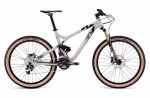 Велосипед Commencal Meta SL 3 2013