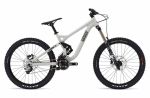 Велосипед Commencal Supreme FR 2 2013