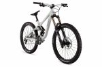 Велосипед Commencal Supreme FR 2 2013