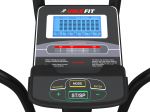 Эллиптический тренажер UNIXFIT MV-420E