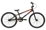 Велосипед BMX Haro Annex Junior (2020)