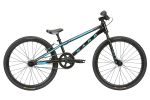 Велосипед BMX Haro Race Lite Mini (2020)