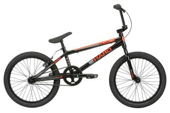 Велосипед BMX HARO Annex Pro (2020) ― ФИТНЕСЦЕНТР.ru