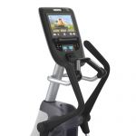 Эллиптический тренажер PRECOR EFX 865 V2