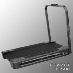 Беговая дорожка Clear Fit IT 2500