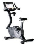 Велотренажер вертикальный Pulse Fitness CIRUS 240G