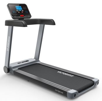 Беговая дорожка VictoryFit VF-X580 ― ФИТНЕСЦЕНТР.ru