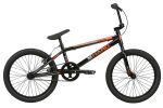 Велосипед BMX HARO Annex Pro XL (2020)