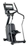 Степпер Pulse Fitness CIRUS 220G