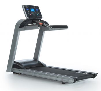 Беговая дорожка Landice L7 Cardio ― ФИТНЕСЦЕНТР.ru